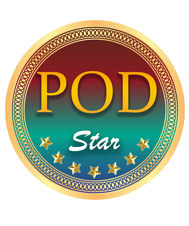 POD STAR